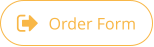 Order Form