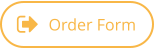 Order Form