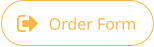 Order Form