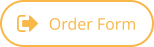 Order Form