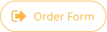 Order Form