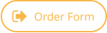 Order Form