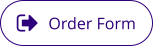 Order Form