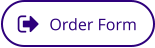 Order Form