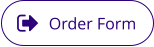 Order Form