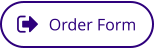 Order Form